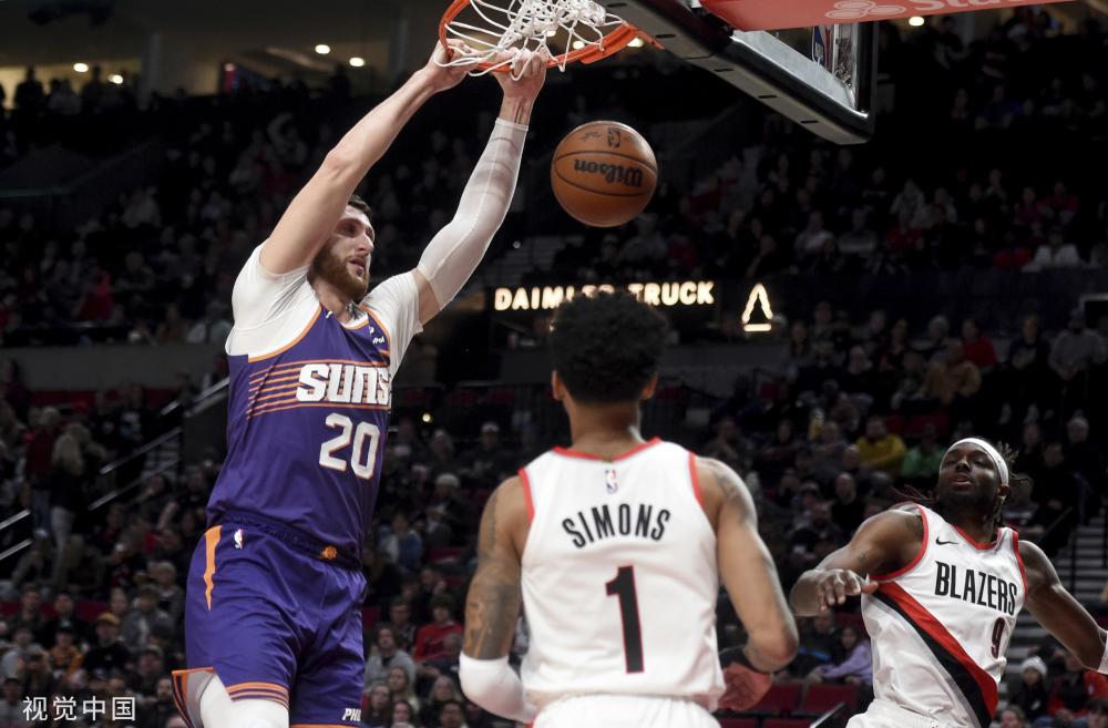 队的支持 队的支持