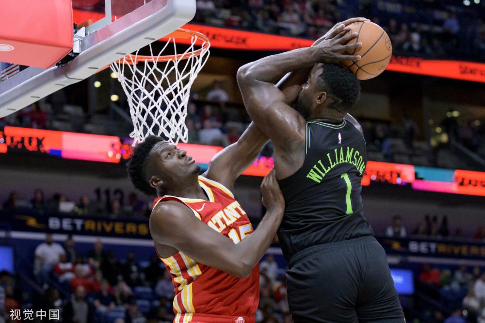 专业能力 专业能力