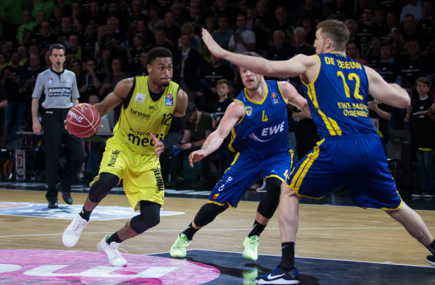 更是对生命 更是对生命