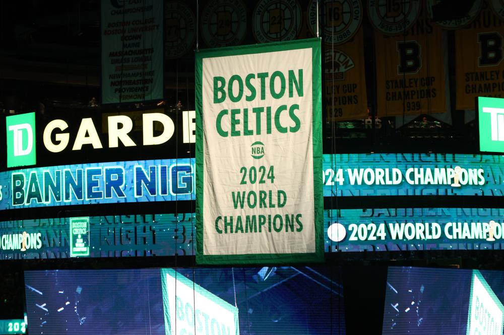 于辽篮的积 于辽篮的积