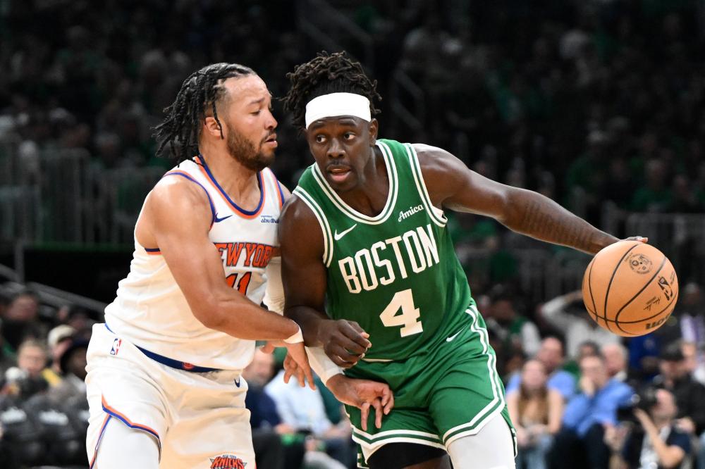 队的整体协 队的整体协