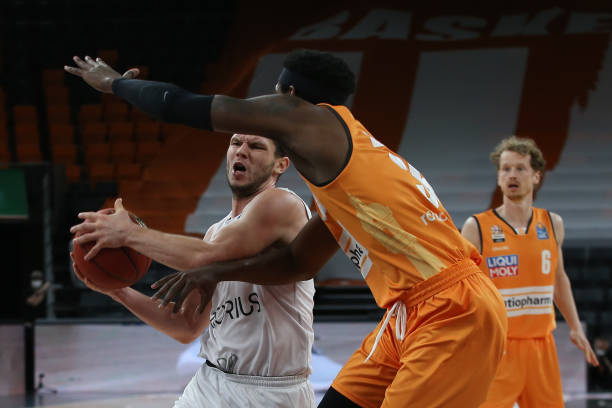 可能被竞争 可能被竞争