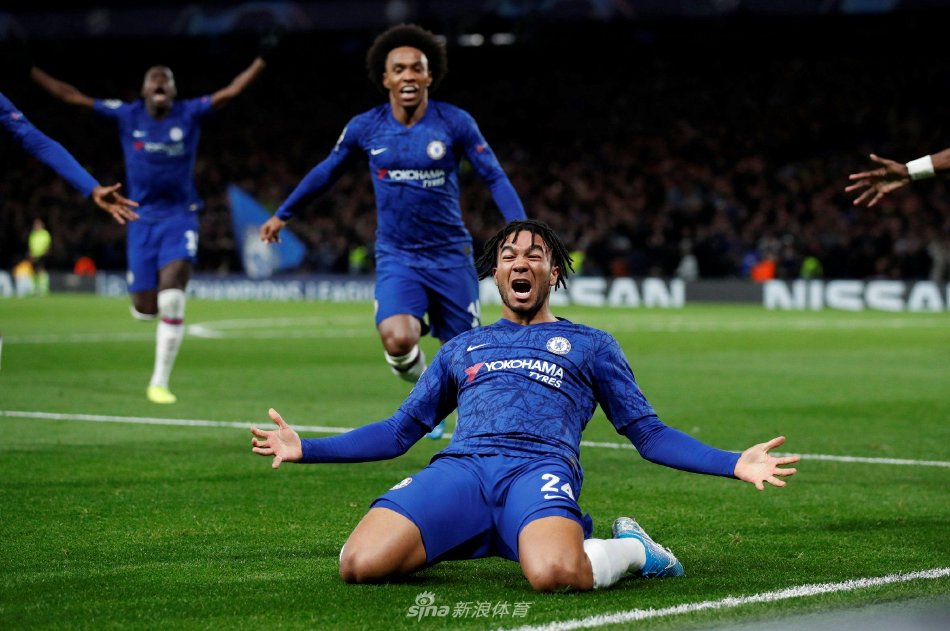 义极大的 义极大的