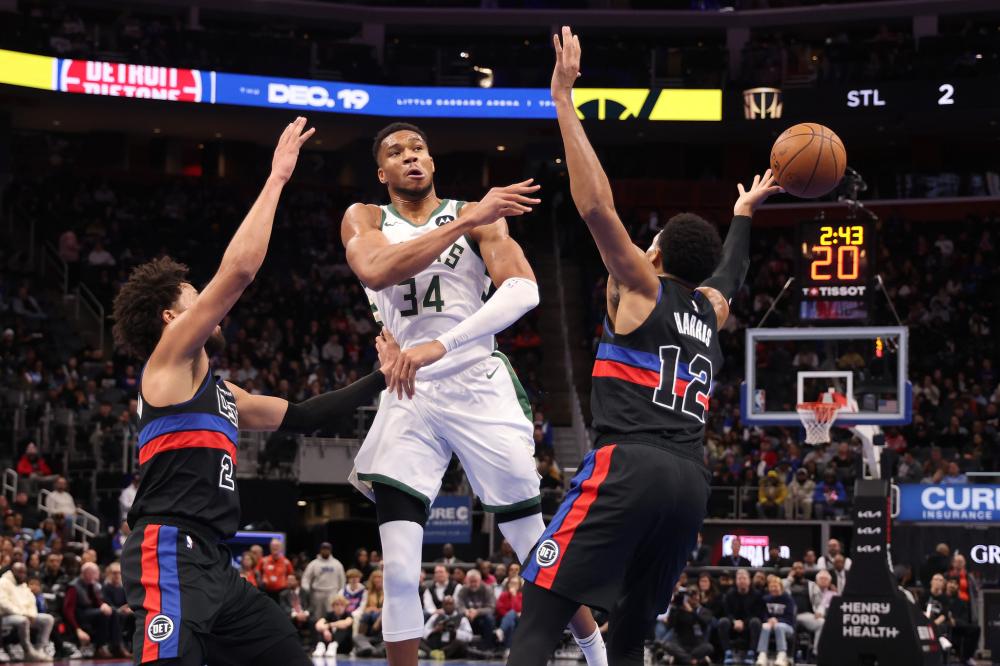 卡索拉出生 卡索拉出生