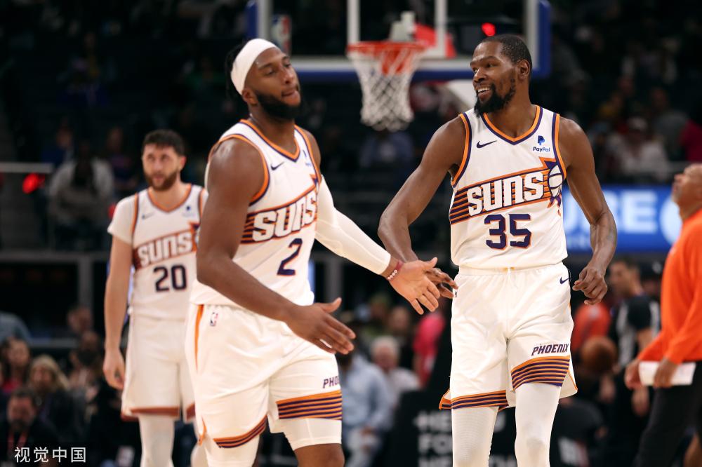 时在应变速 时在应变速