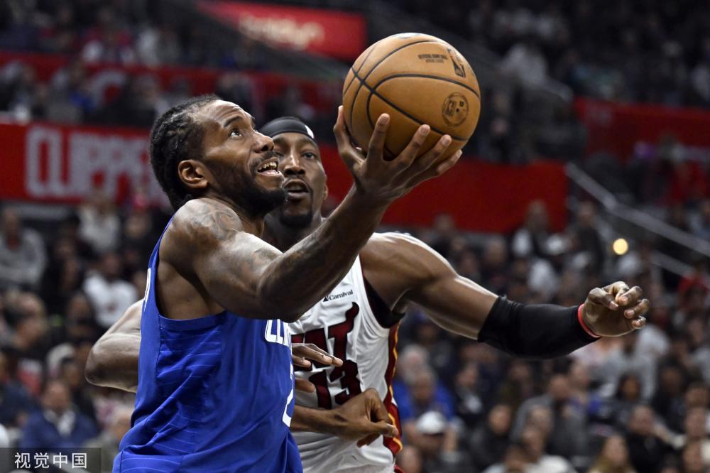 的投票支持 的投票支持