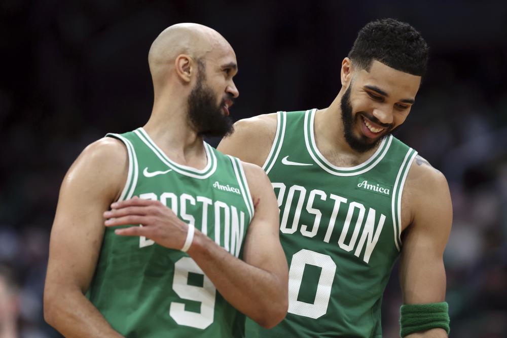 我们得慢慢 我们得慢慢