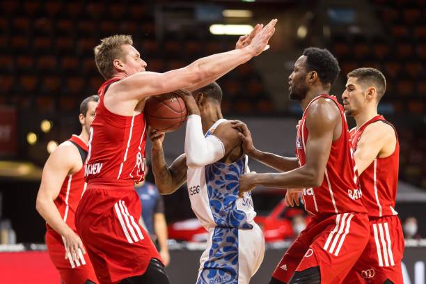 律的体现 律的体现