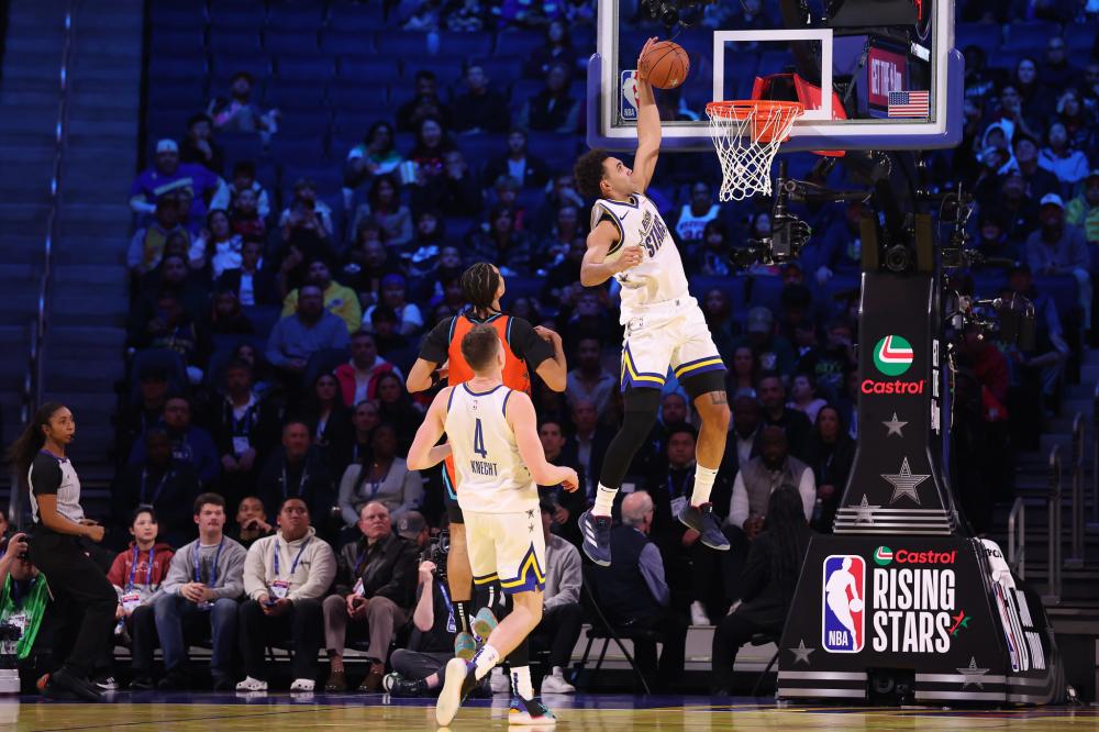 厨师团队会 厨师团队会