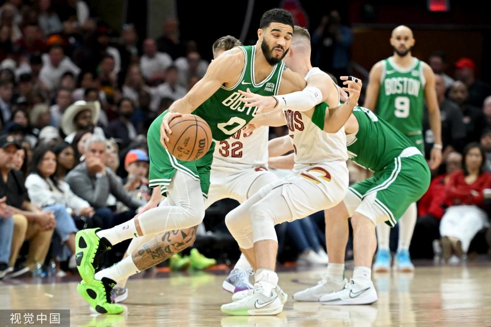 球队有耐心 球队有耐心