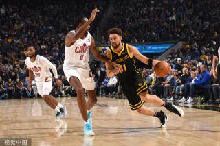 球队不仅需 球队不仅需