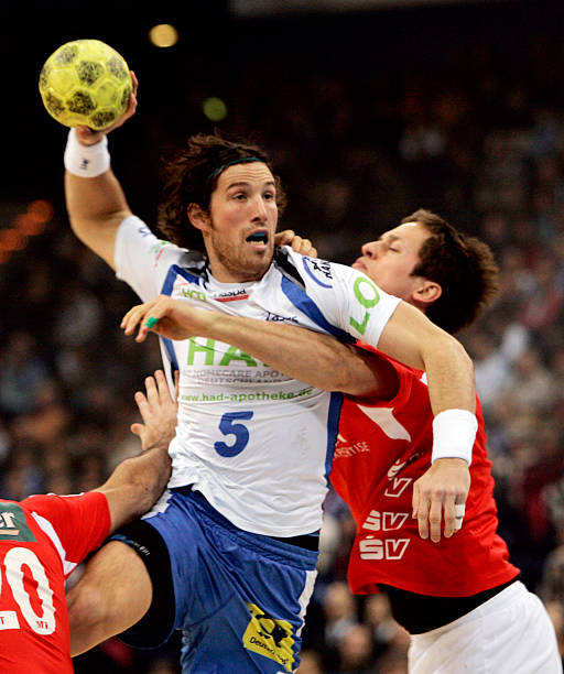 经验丰富的 经验丰富的