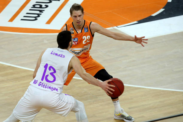 心理素质过 心理素质过