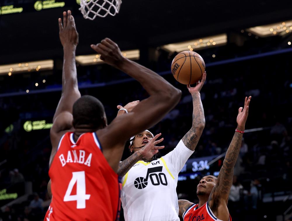 可以为未来 可以为未来