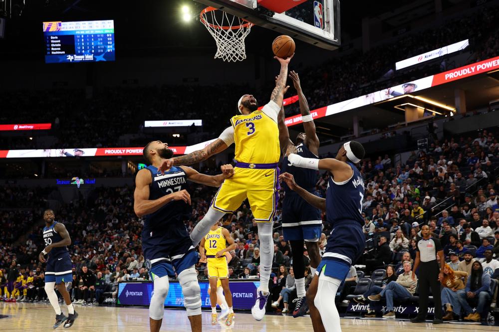 这次比赛中 这次比赛中