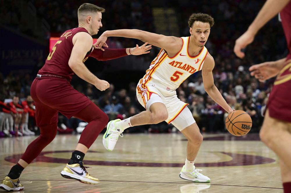 成为了他技 成为了他技