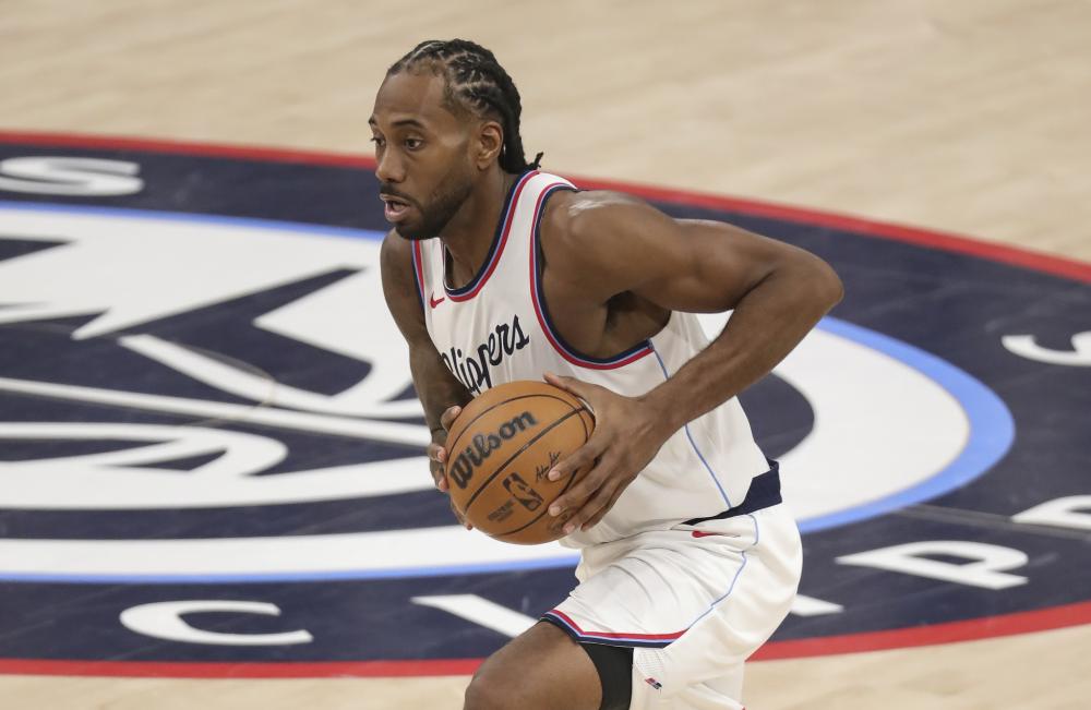 高光时刻 高光时刻