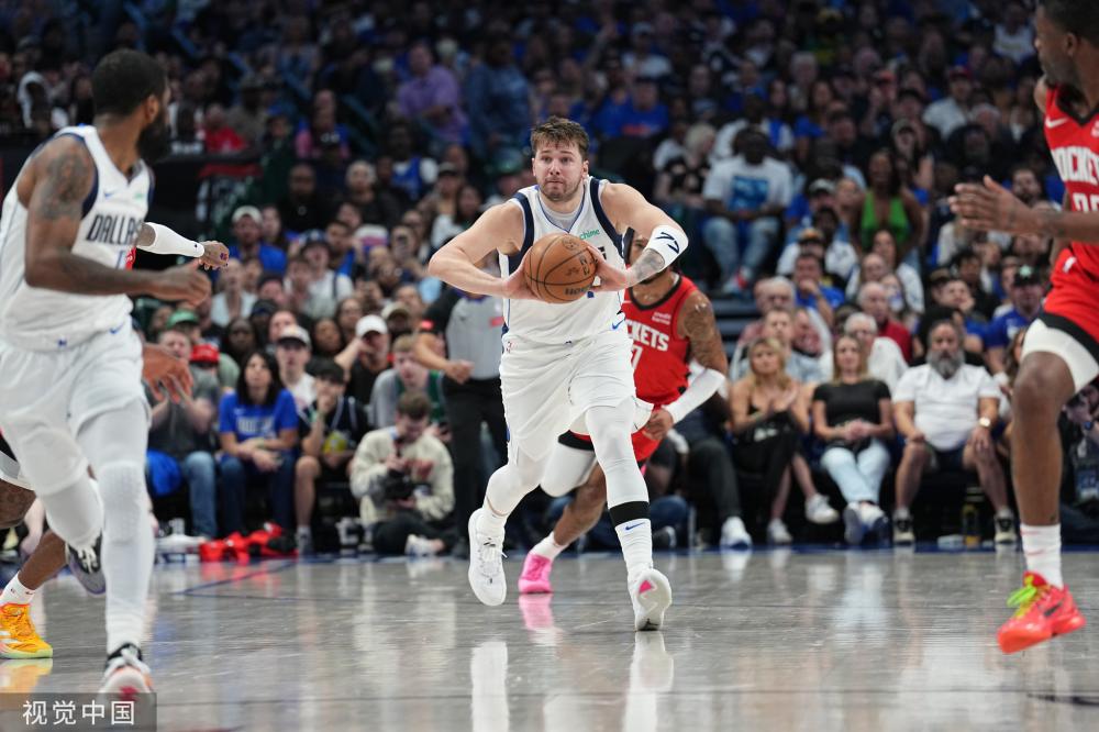 的全英公开 的全英公开