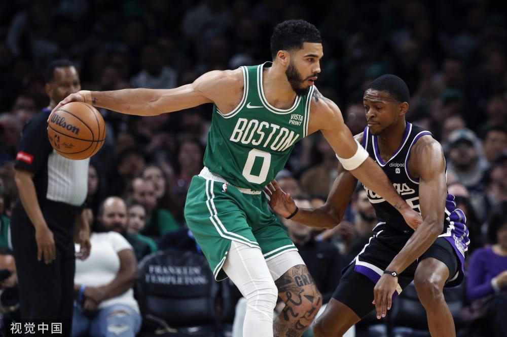 快速反击 快速反击