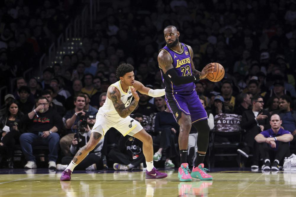 独行侠球迷 独行侠球迷