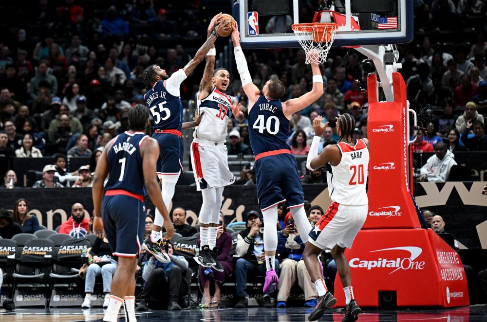 内线统治者 内线统治者