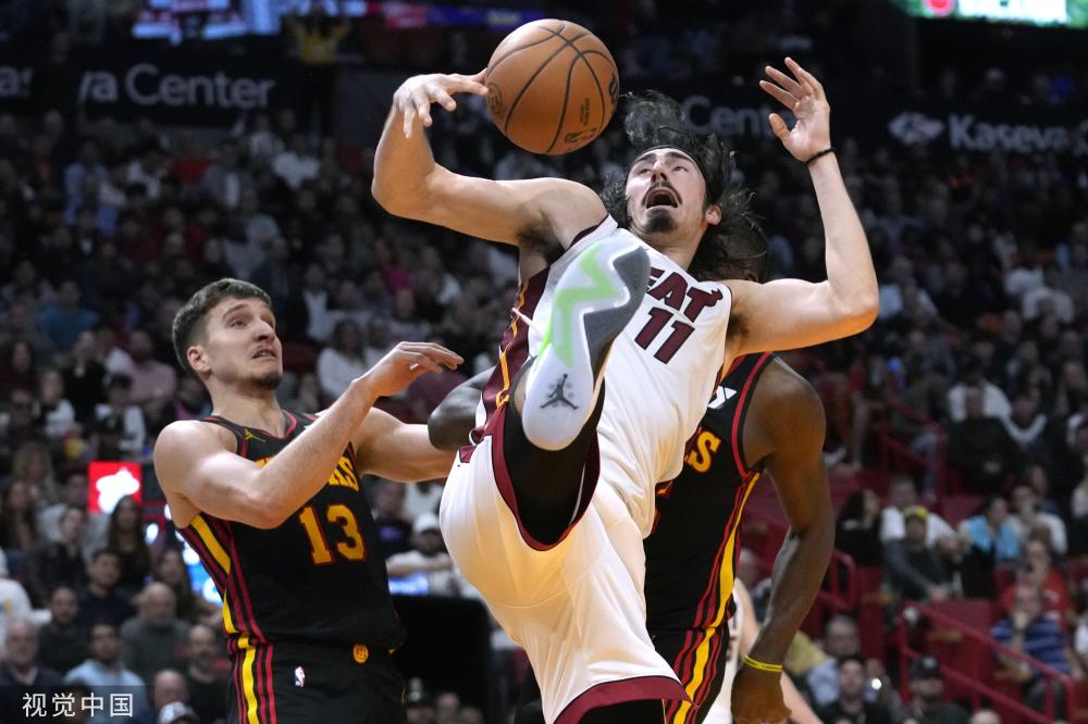 欠薪风波升 欠薪风波升