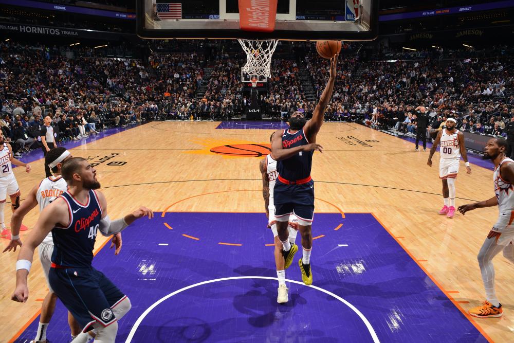 也是为自己 也是为自己