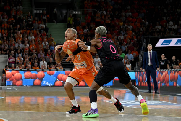 度时效率会 度时效率会