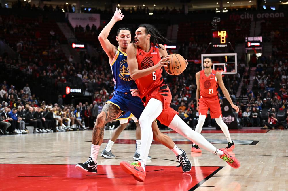 有助于提升 有助于提升