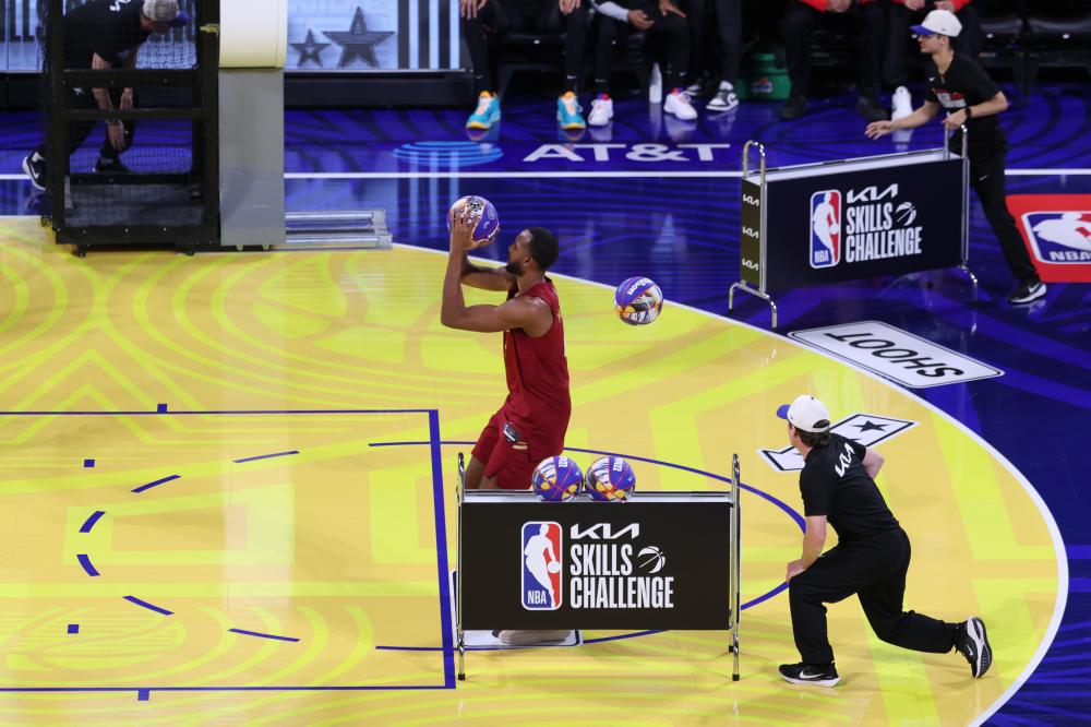 置稳步攀升 置稳步攀升