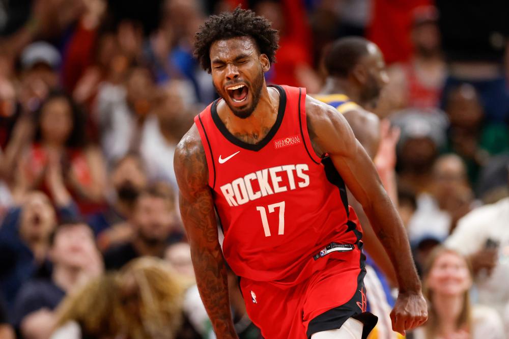 刘翔无孩 刘翔无孩