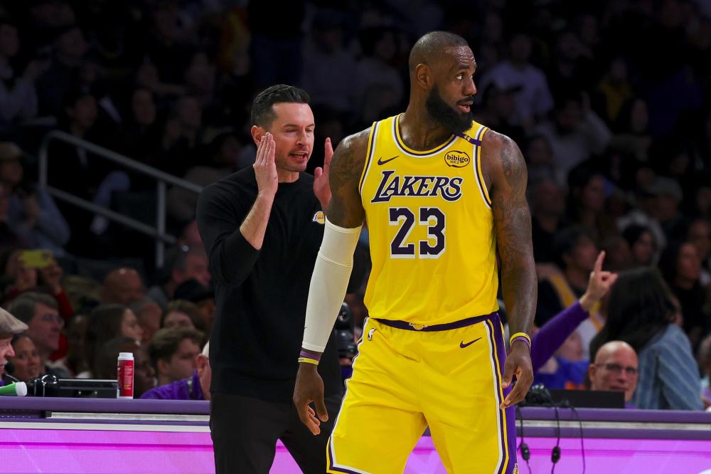 孩背后的隐 孩背后的隐