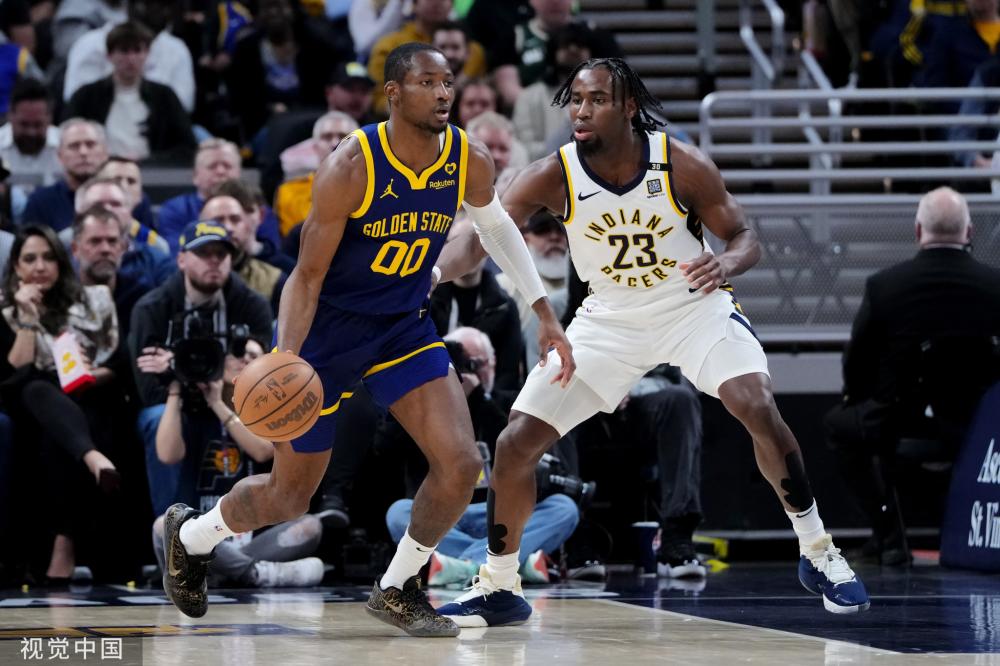 了宝贵的机 了宝贵的机