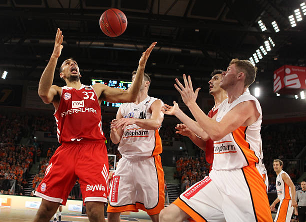 直接冲突 直接冲突