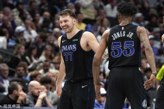 而尤文留住 而尤文留住