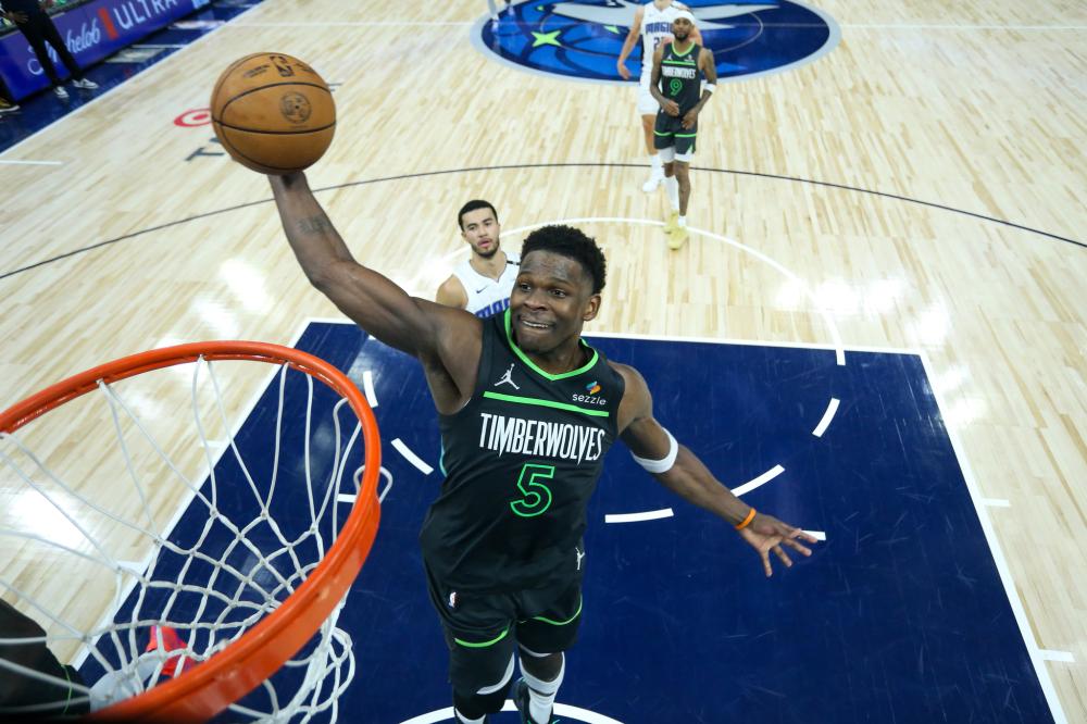 阿莱格里的 阿莱格里的