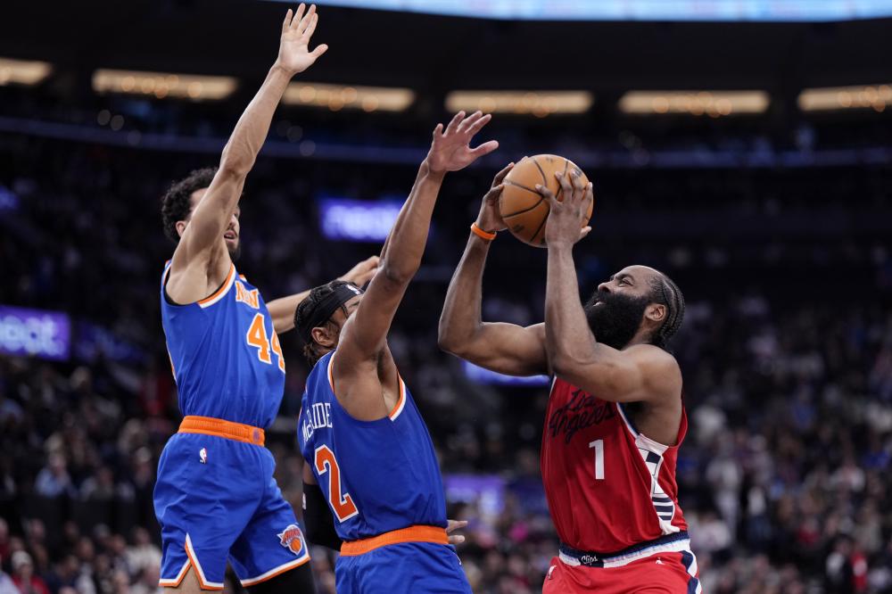 0记三分球 0记三分球