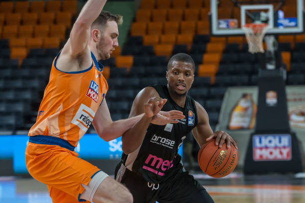 人惊叹且激 人惊叹且激