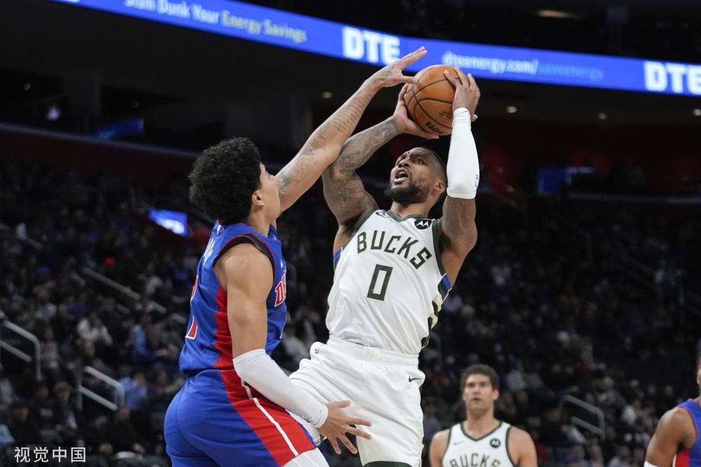 当的姿态继 当的姿态继