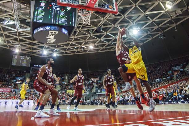 保持健康对 保持健康对