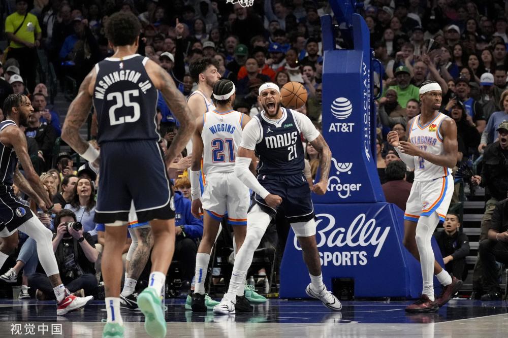 运作和教练 运作和教练