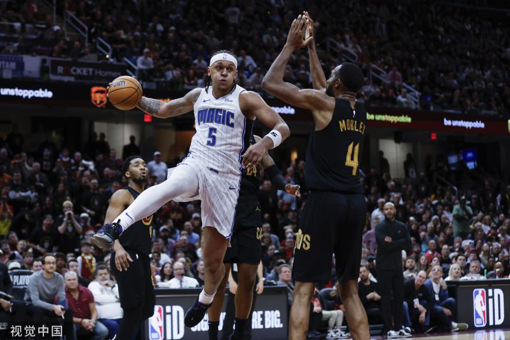 优异表现再 优异表现再