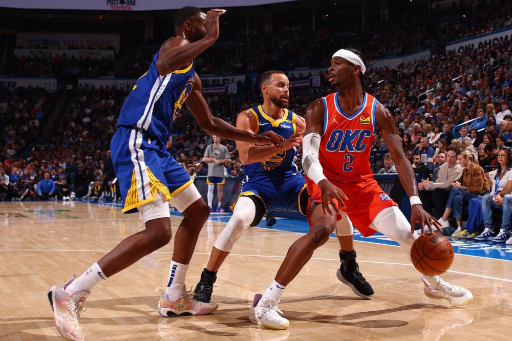 向欧洲顶级 向欧洲顶级