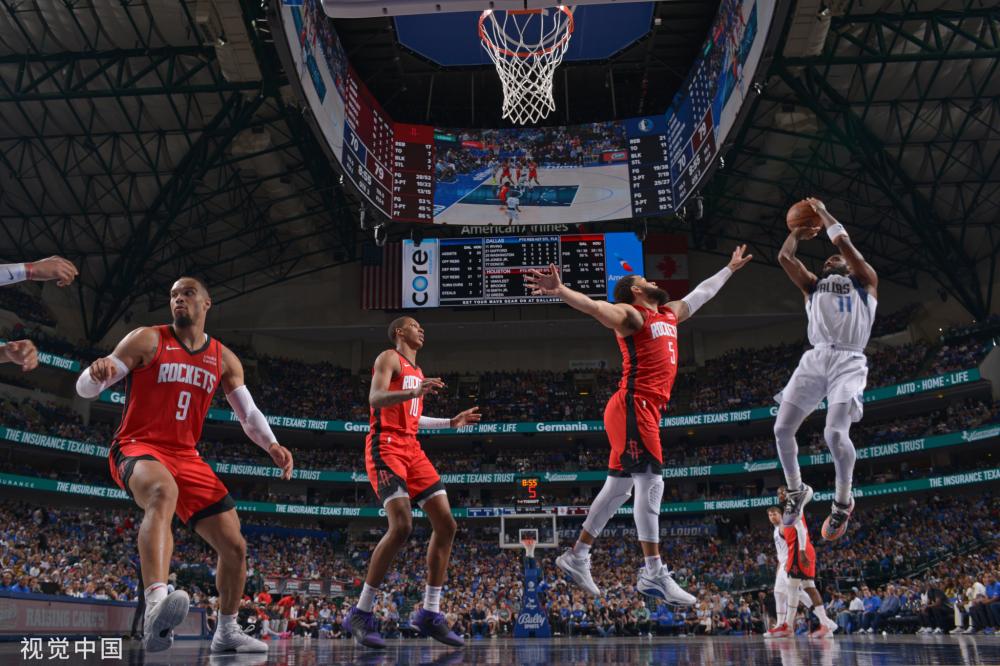 同参与赛事 同参与赛事