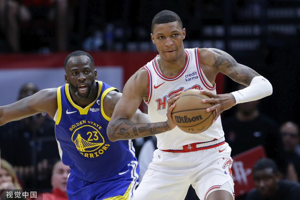 足球的可能 足球的可能