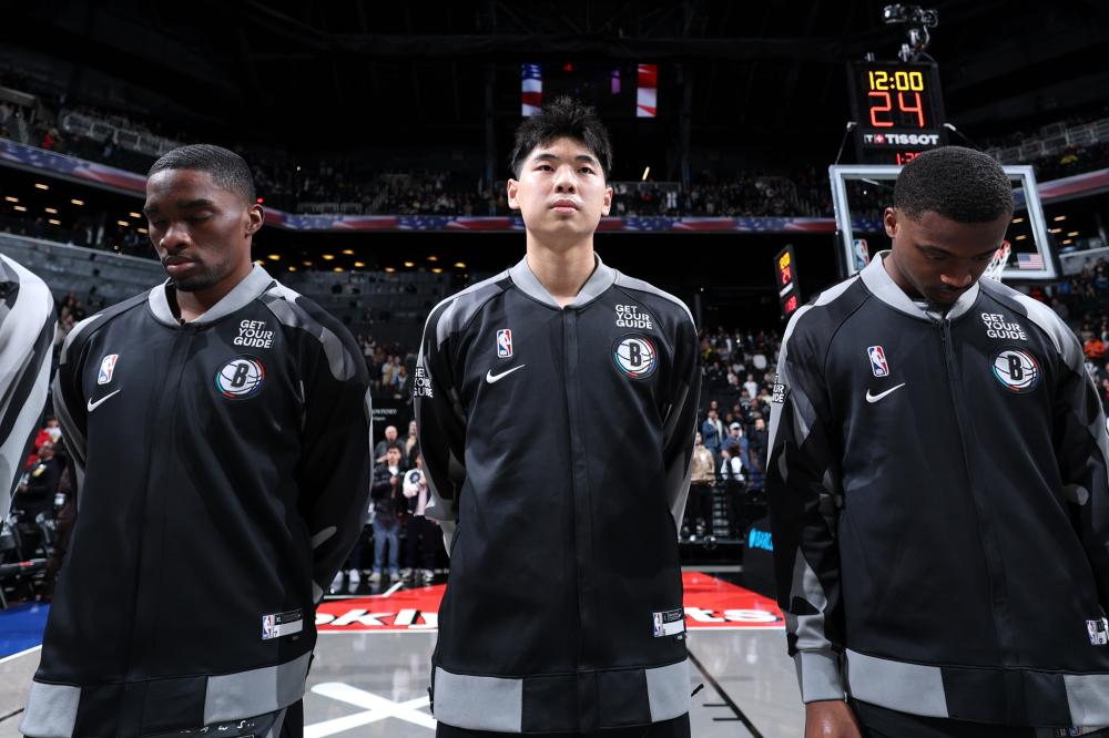 跨性别裁判 跨性别裁判