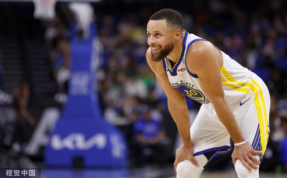 相比于过去 相比于过去