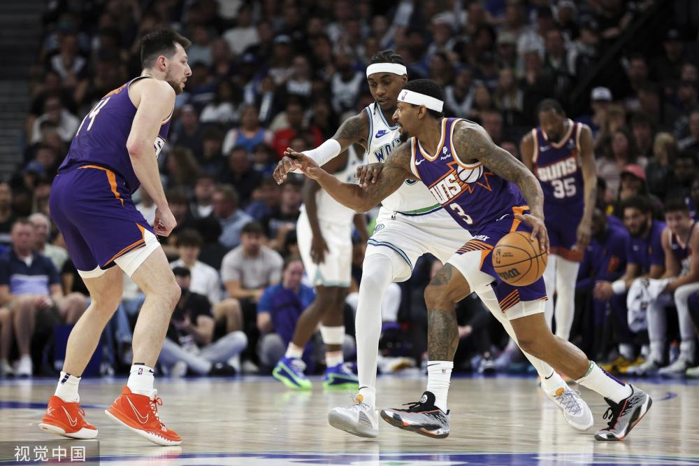 球来撕破对 球来撕破对