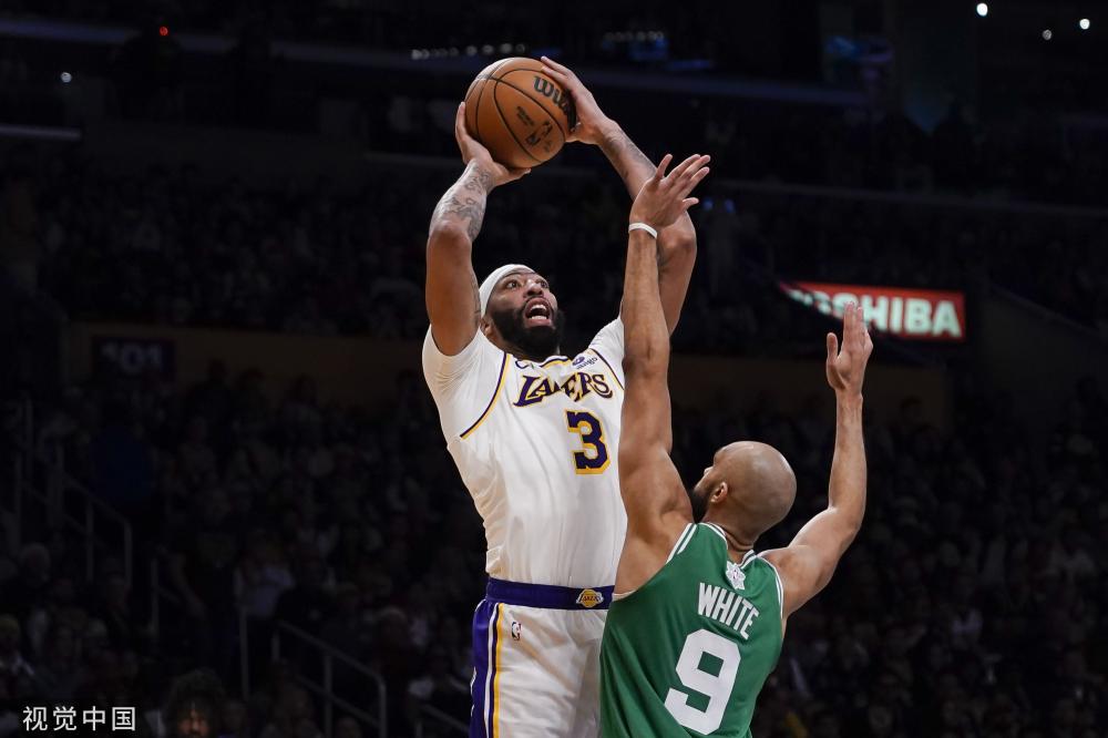 特别是在进 特别是在进