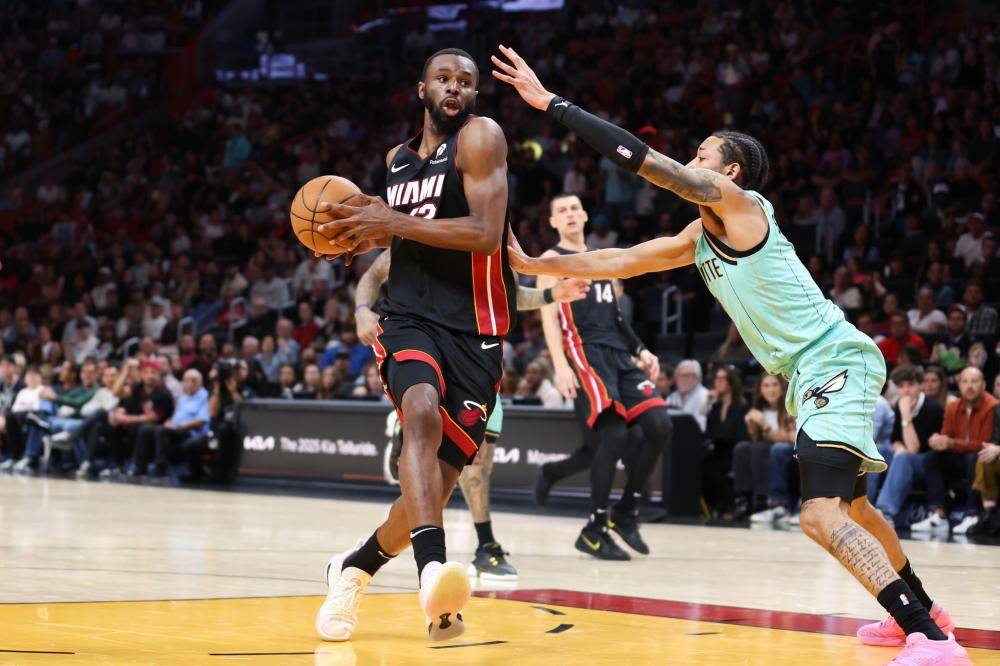 烈的对决 烈的对决